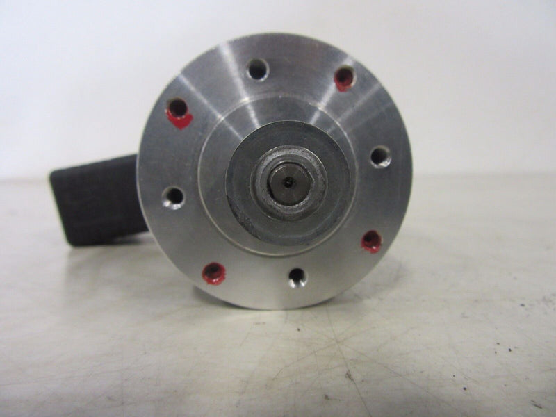 Neckarmotoren 515310 05.00 DF542 254600992/IP44/0530B -used-