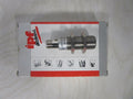 ipf electronic IB 18 02 23  10-30VDC,200mA Induktiver Sensor