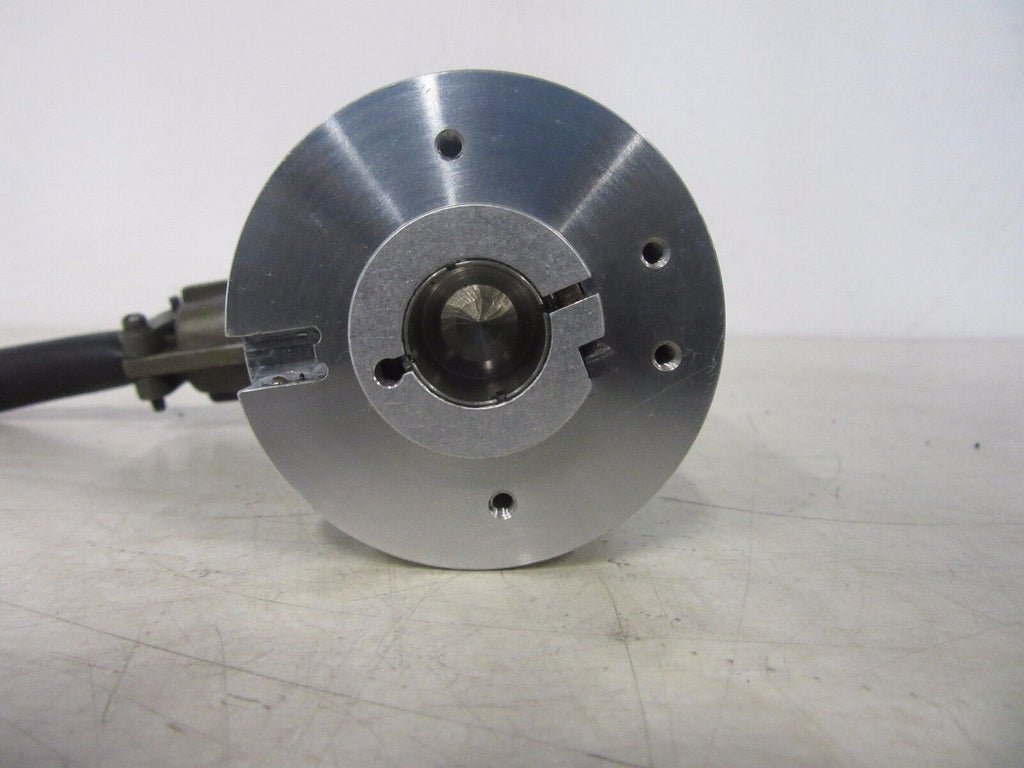 lika AMC5810/256GS-15-R -used-