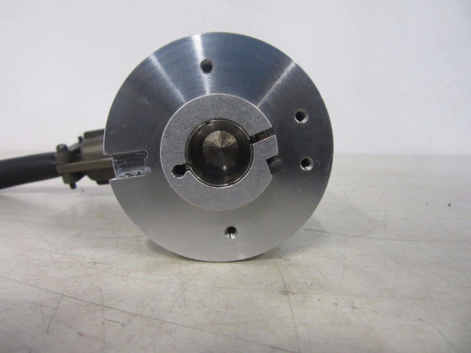 lika AMC5810/256GS-15-R -used-