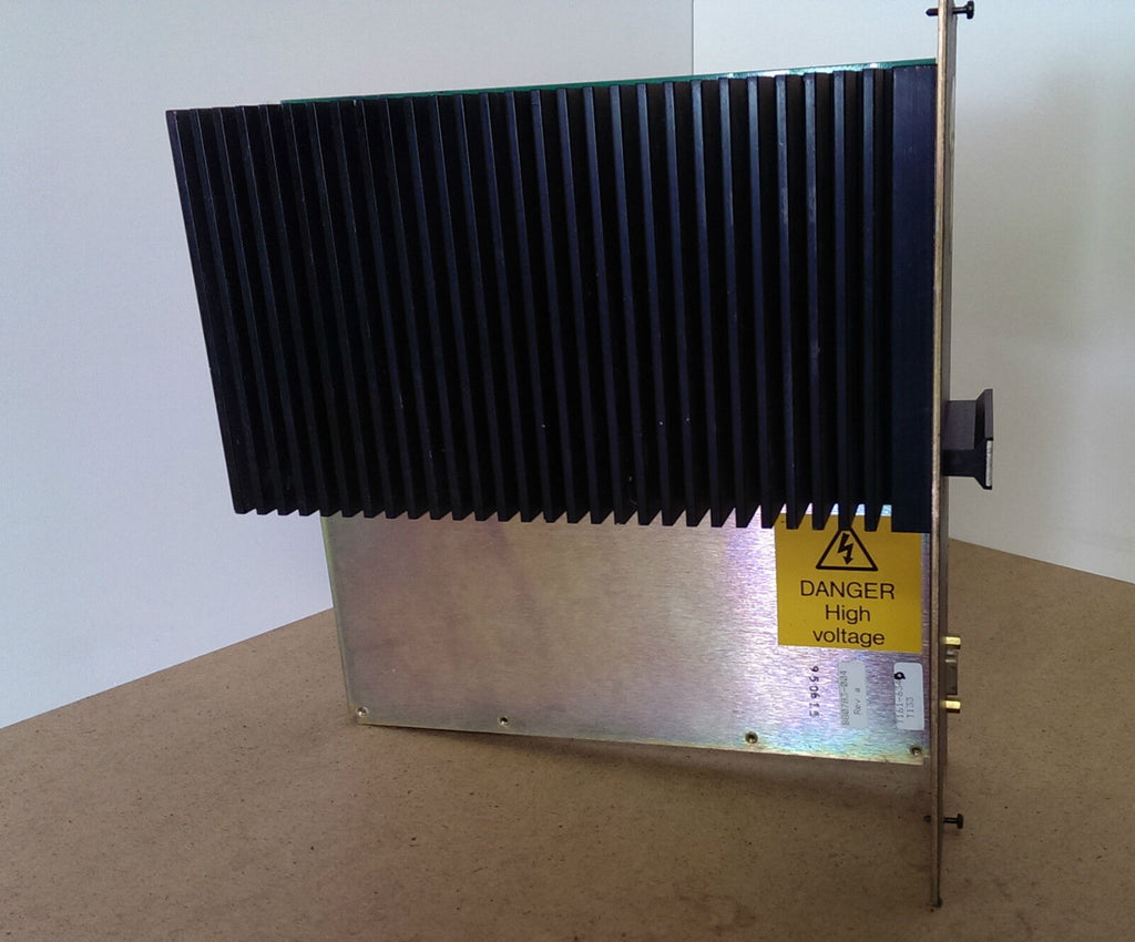 Bosch Servodyn SM 18/60-GC16 1070917167