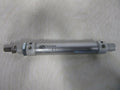 API A.P.I. 25/100 MDMA cylinder