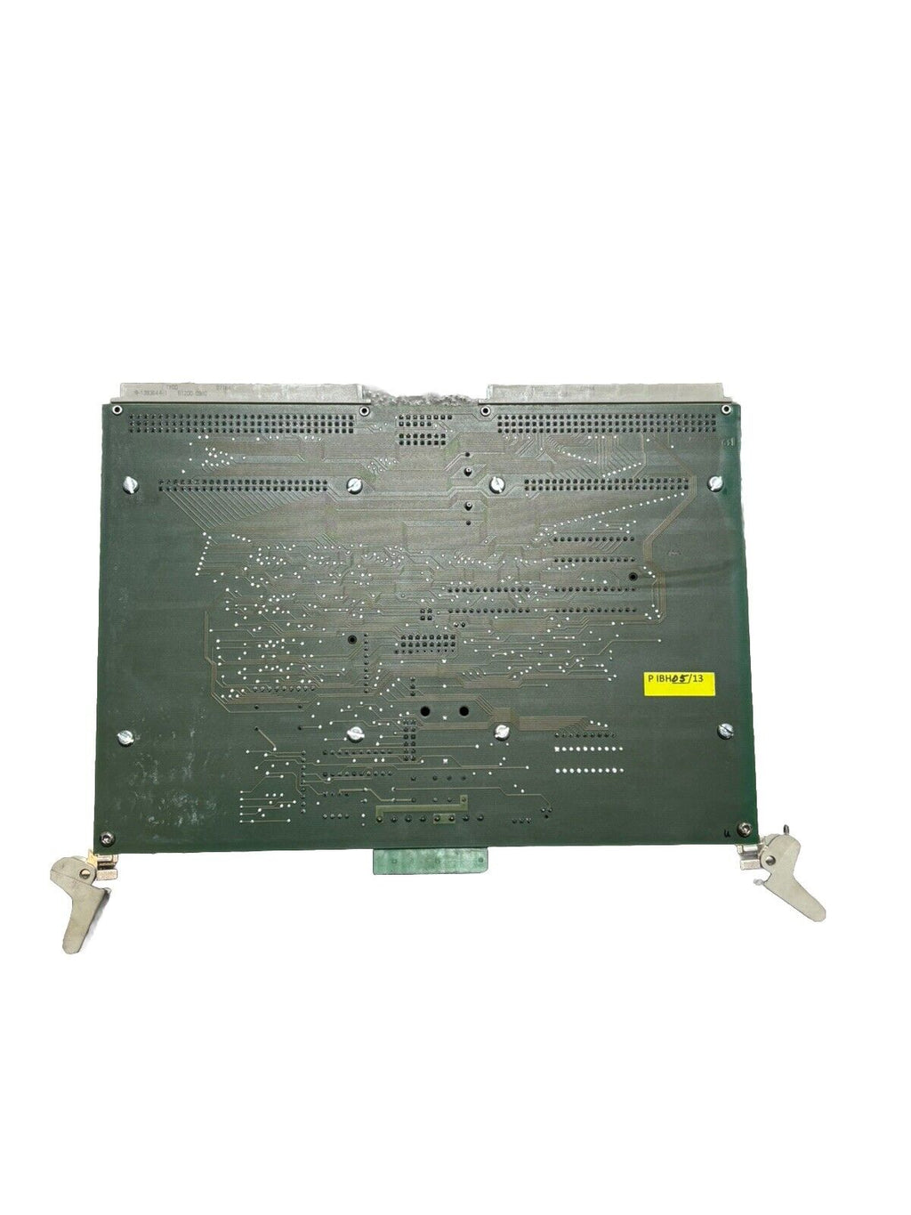 Siemens Simatic Steuerungskarte PC612-B1200-C960