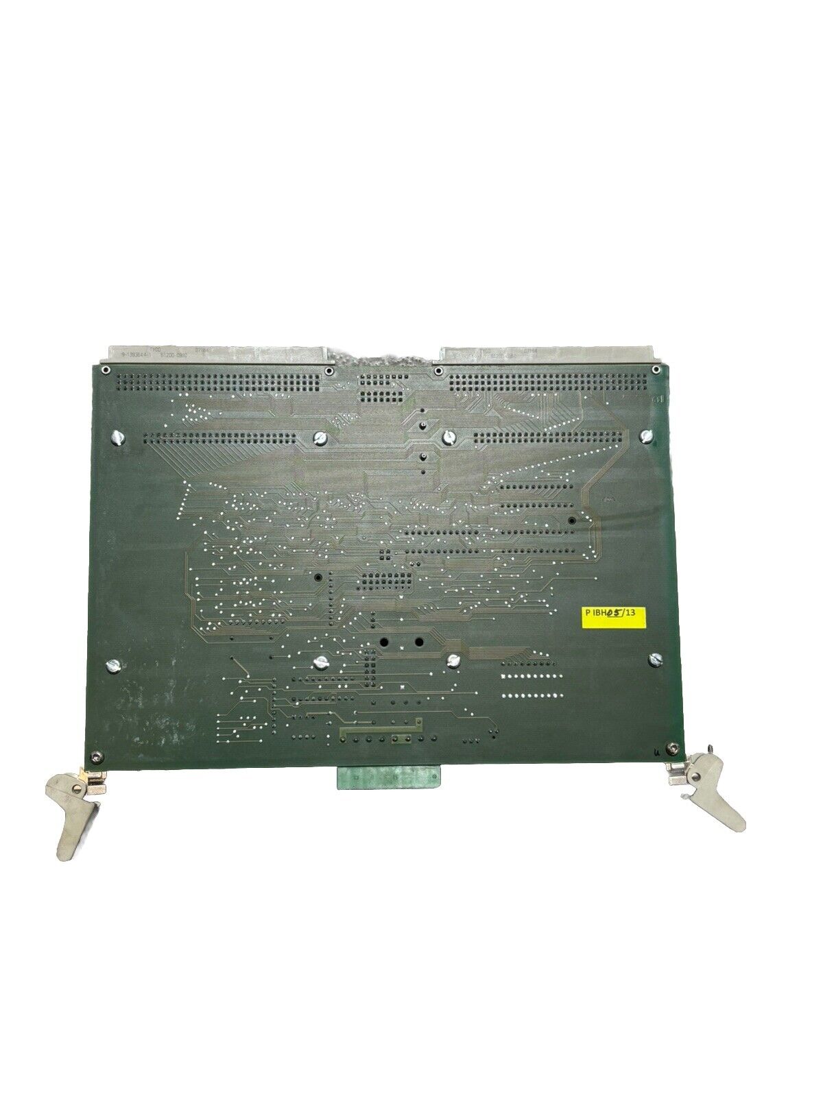 Siemens Simatic Steuerungskarte PC612-B1200-C960