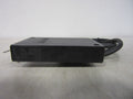 Visolux MLV 20-6-1483 1317030085 Sensor