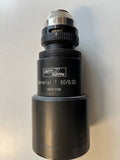 SILL OPTICS CORRECTAL T 60/0.2D Objektiv S5LPJ1199