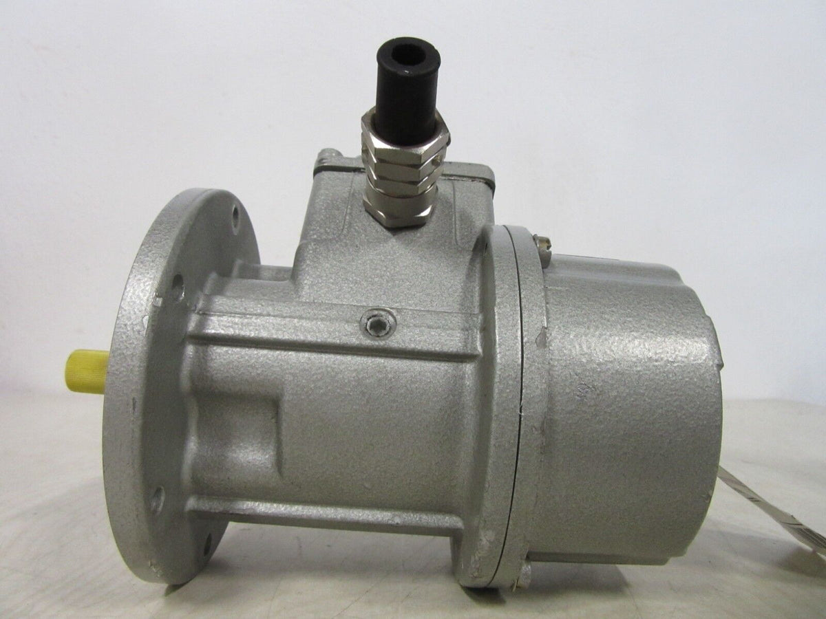 Horn Hornel EG 74.2 - 10 B10 Tachomotor