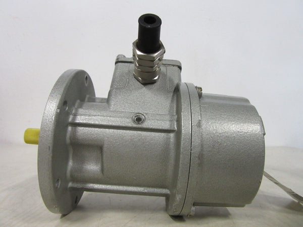 Horn Hornel EG 74.2 - 10 B10 Tachomotor