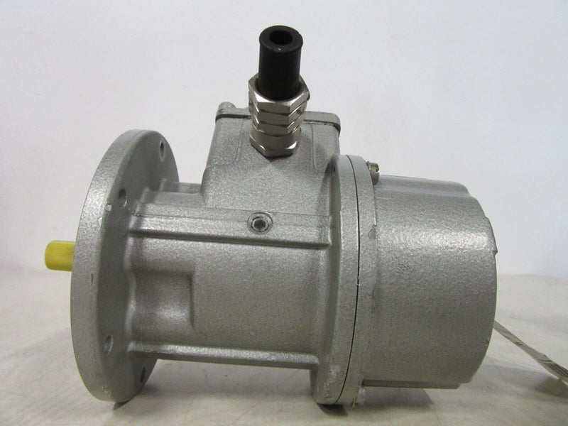 Horn Hornel EG 74.2 - 10 B10 Tachomotor
