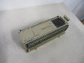 Omron Sysmac C40K C40K-CDR-D Programmable Controller