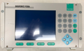 Burster Digiforce 9306-V5002 Modul-Bediengerät