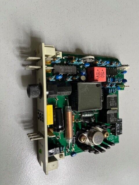 BBC NG82  GJR5 2151 11P4