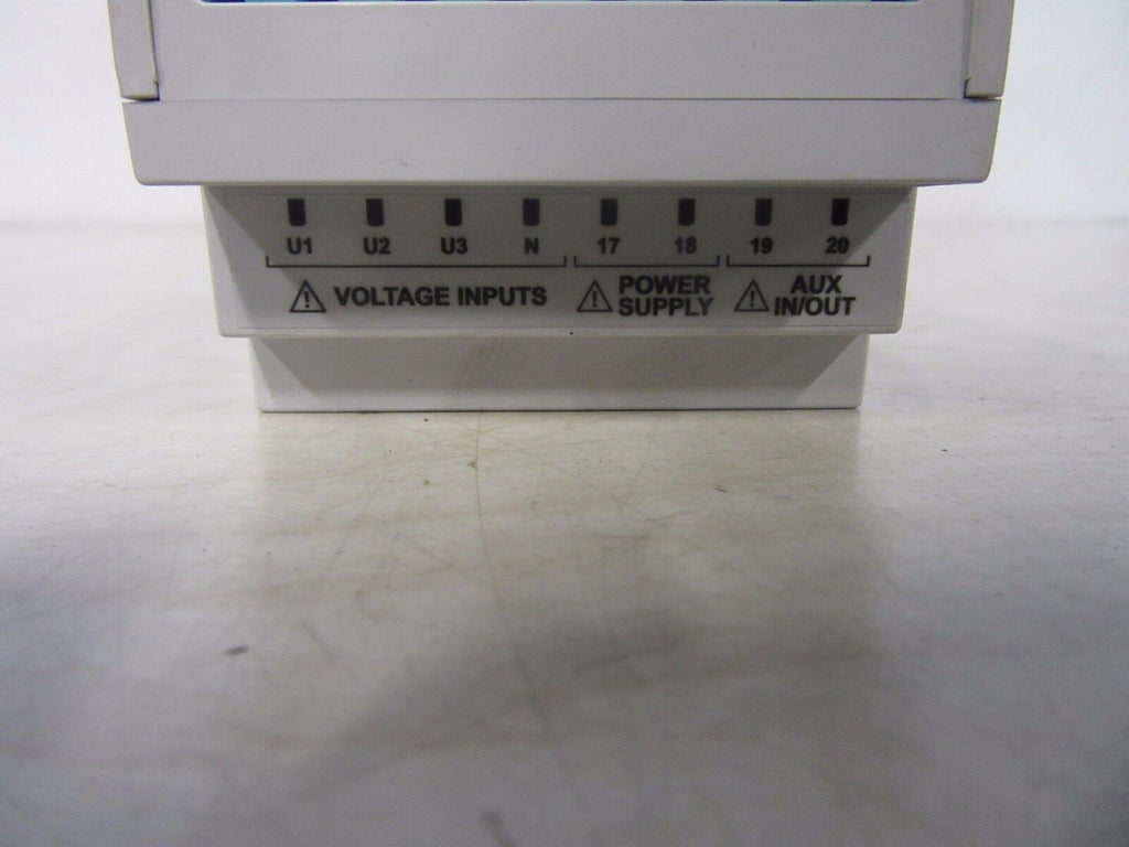 BarcoVision ENERGYMTR 2 3PH4W3CT 50:5 -unused-