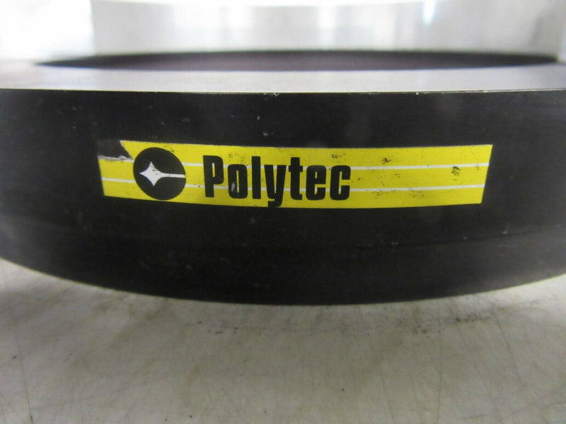 Polytec PAD 31073/R6 PAD3 1073 Ringlicht LAT elektronik AB