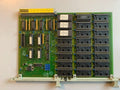 Heller A 23.020 062-000/3123 AMUB 76