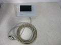 Celis control Display Operator Panel