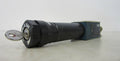 Rexroth ZDR 6 DP3-43/150YM -unused-