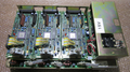 YASKAWA SERVO CONTROLLER CACR-TM555Z1SP