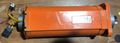Motor ABB Type 3HAC10544-1  Art No. 280912398C