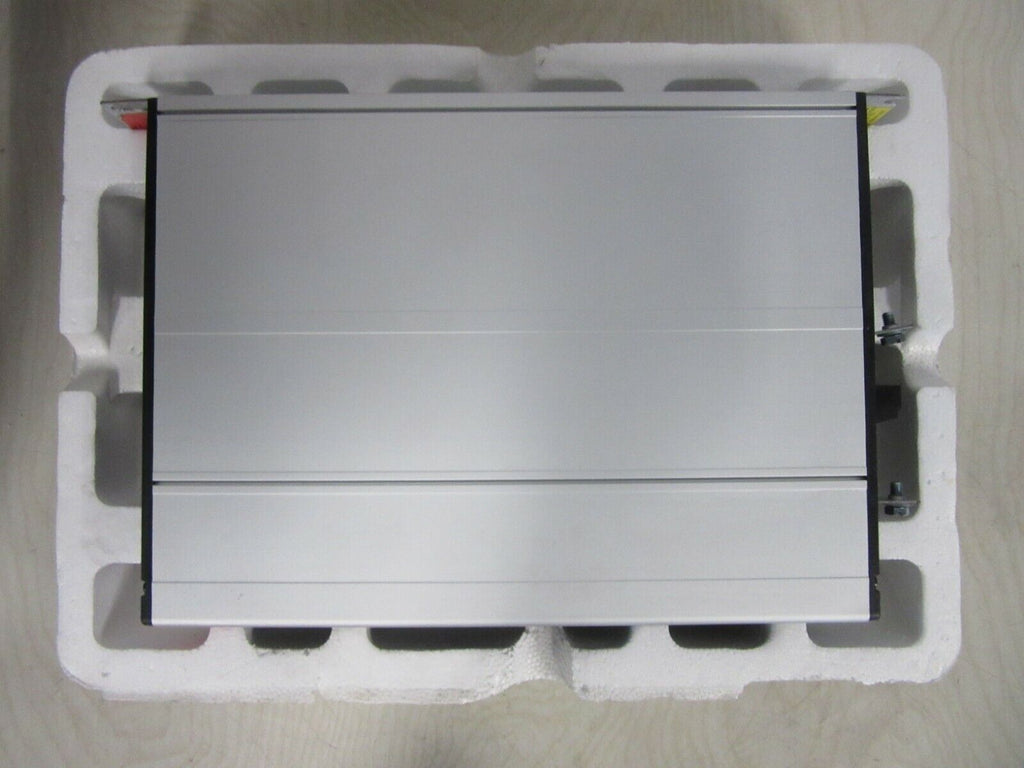 Danfoss VLT 5000 VLT5003PT5B20STR3D0F10A00C0 Frequenzumrichter