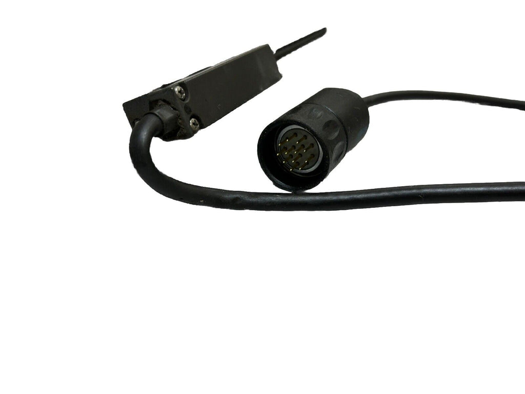 Heidenhain LS323 ML420mm ID.NR. 24668657