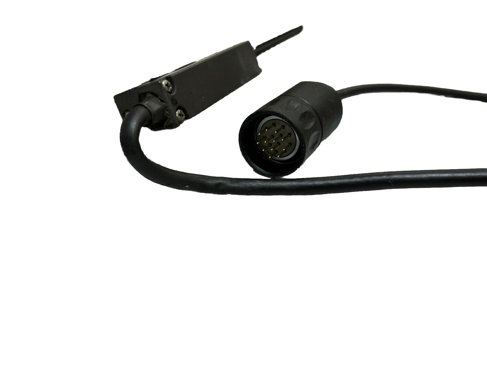 Heidenhain LS323 ML420mm ID.NR. 24668657