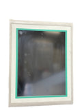 SIEMENS 6AV6 545-0DB10-0AX0 Multi Panel MP 370 TOUCH-15 TFT E-Stand: 06