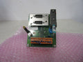 SIEMENS VERTEILERBOX 6FX2006-1BC01 Erz.-Stand A DC 24V 10VA 