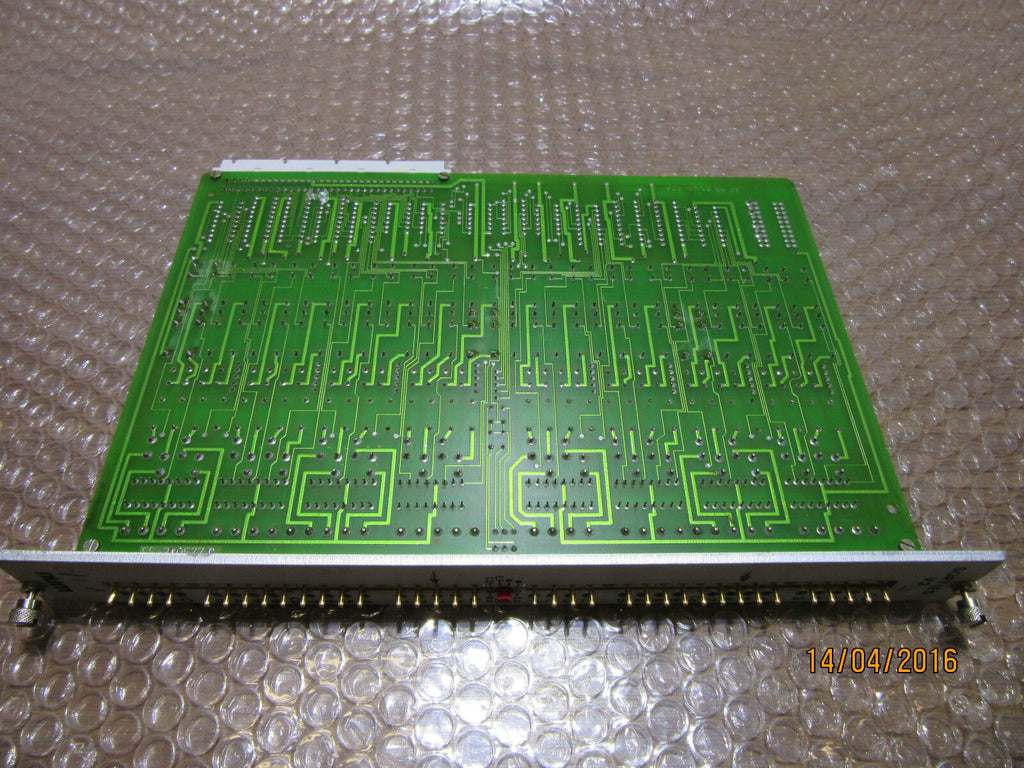 Num Sorties V2 | FC-200577 C | 200577B26