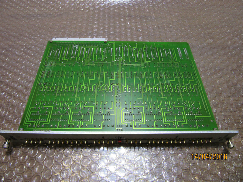 Num Sorties V2 | FC-200577 C | 200577B26