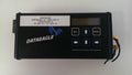 Schildknecht DATAEAGLE 5000 9-33 V/DC Bedienpanel Steuerpanel