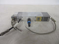 SMC ZL112-K15L0Z-E65L-Q Vacuum-Generator