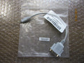 Actuone E124936-D AGK040819 Spare Part -unused-
