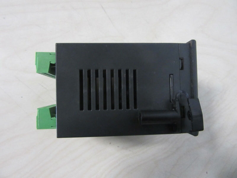 Dixell XT 121R -6CORO-