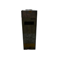 Mecos Traxler Frequenzumrichter MBE3-50 Vers. BG10328-08