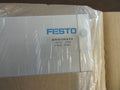 Festo ADN-63-210-A-P-A 536330 Pneumatikzylinder ADN63210APA