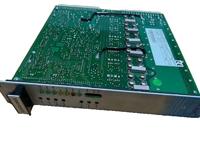STÖBER 60WKS-M240/22PB  STO60WKS-CE240/22PB 3,7KVA 22A