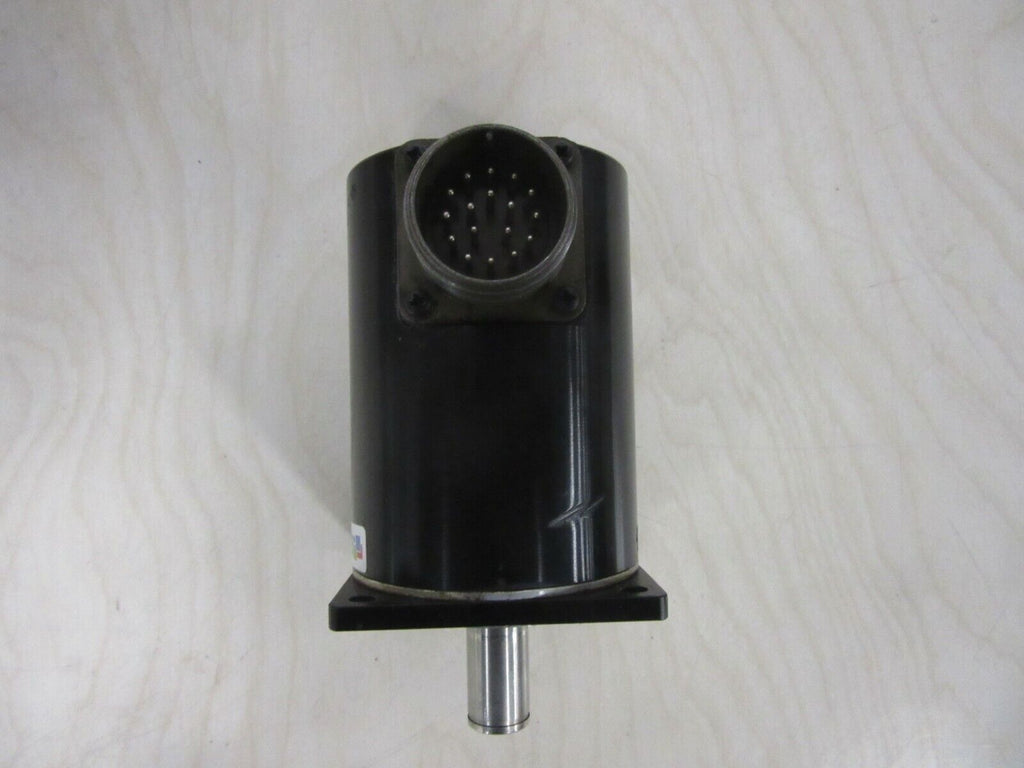 KURODA KKS PULCEN A86L-0024-001