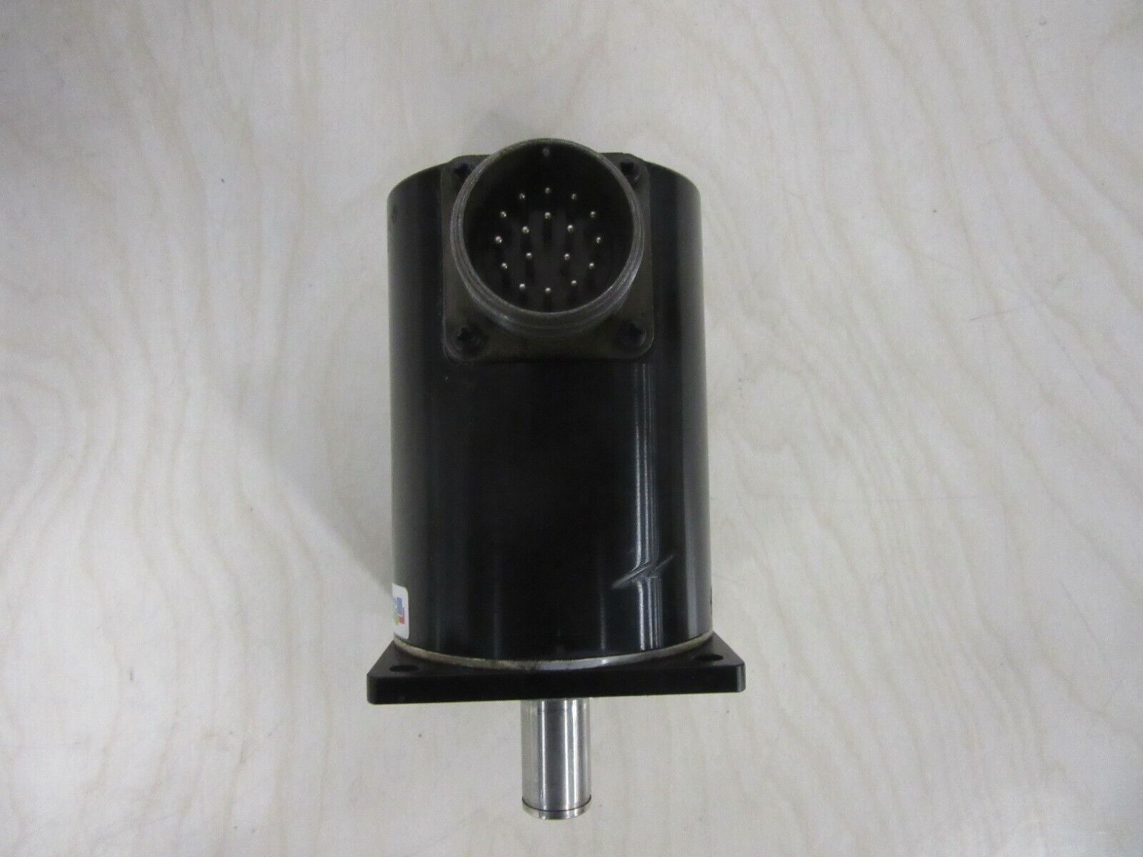 KURODA KKS PULCEN A86L-0024-001