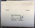 Omron C200HE-CPU32 CPU-UNIT