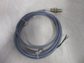 BALLUFF BES 516-300-S 173-02.5 9104 Sensor