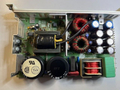 INTEGRATED POWER DESIGNS  SRW-115 4005