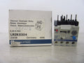 Telemecanique LR2K 0304 -unused-