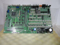 Promatech HMFS-2A