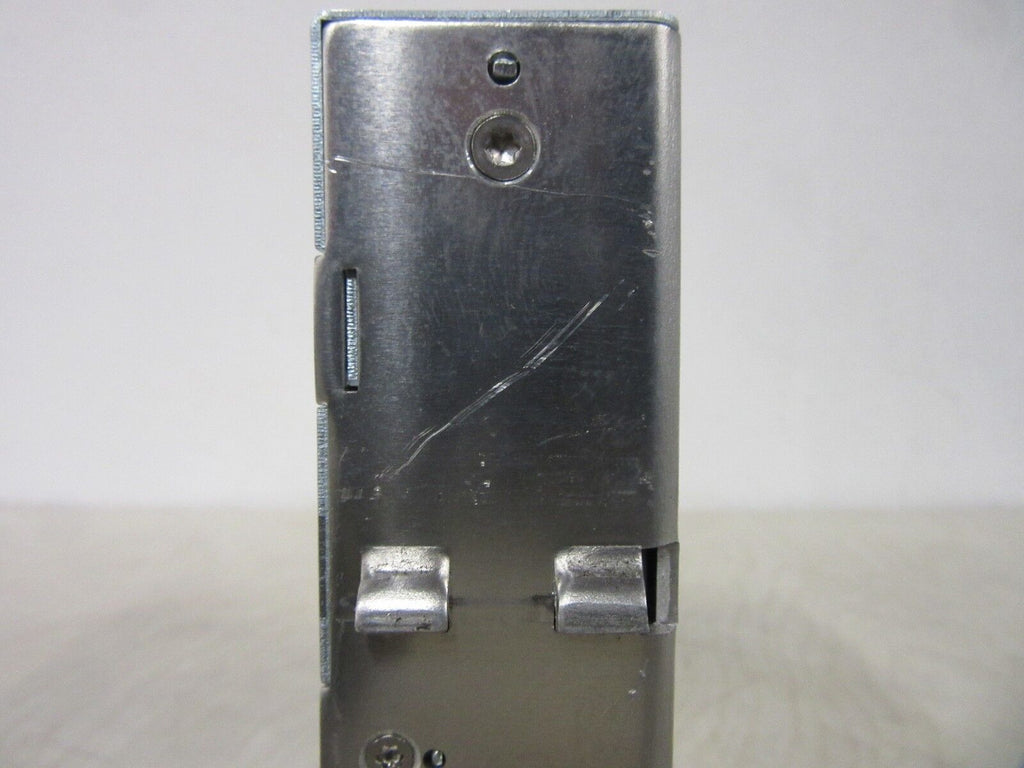 Phoenix Contact TRIO-PS/1AC/24DC/2.5