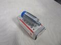 ipf electronic IN 30 01 26 sensor ind plus M30x1,5  