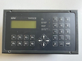 Berthel ComCon90/ComCon 90S