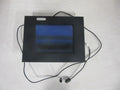 reikotronic P/N: MSW084NS-AUSN02H-AWTGO-4112 OP Display TFT-Monitor 