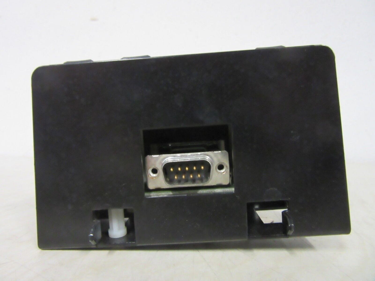 Jetter N-SIM8 Input Modul