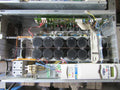 Rexroth Indramat Refu Drive RD52.1-7N-160-F-V1-FW CFG-RD500-L1-P2/S113